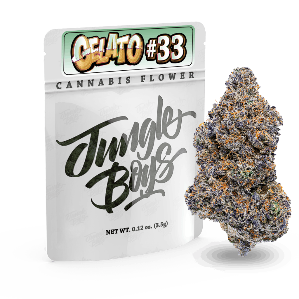 jungle-boys-gelato-33-3-5-grams-cannabliss